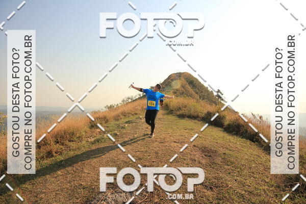 Buy your photos of the eventDesafio Morro do Sabo - O Retorno on Fotop