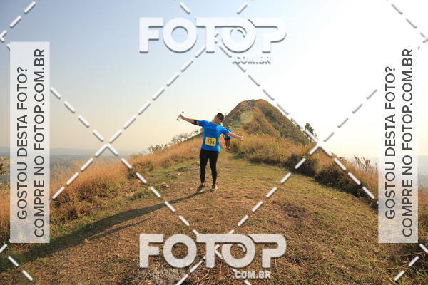 Buy your photos of the eventDesafio Morro do Sabo - O Retorno on Fotop