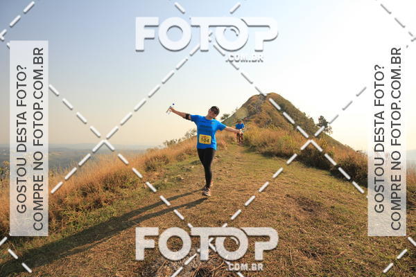 Buy your photos of the eventDesafio Morro do Sabo - O Retorno on Fotop