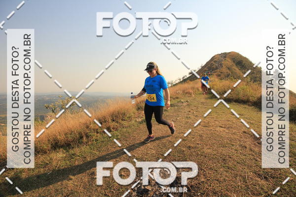 Buy your photos of the eventDesafio Morro do Sabo - O Retorno on Fotop