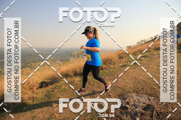 Buy your photos of the eventDesafio Morro do Sabo - O Retorno on Fotop