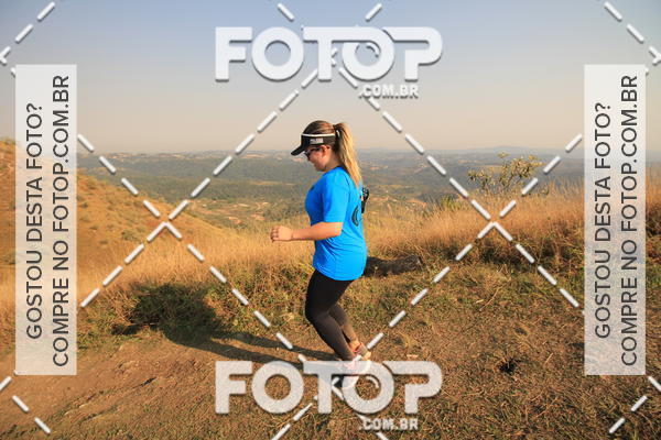 Buy your photos of the eventDesafio Morro do Sabo - O Retorno on Fotop