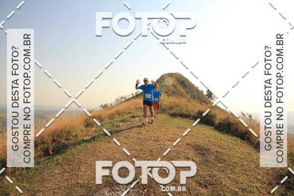 Buy your photos of the eventDesafio Morro do Sabo - O Retorno on Fotop