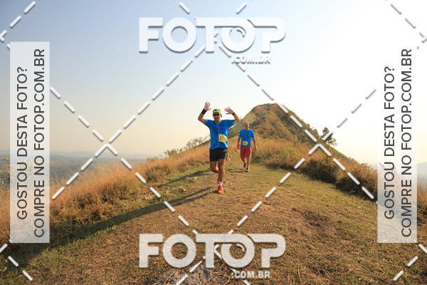 Buy your photos of the eventDesafio Morro do Sabo - O Retorno on Fotop