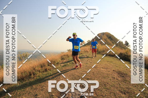 Buy your photos of the eventDesafio Morro do Sabo - O Retorno on Fotop