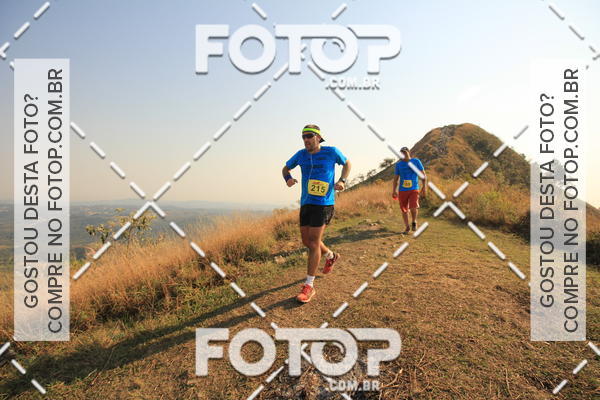 Buy your photos of the eventDesafio Morro do Sabo - O Retorno on Fotop