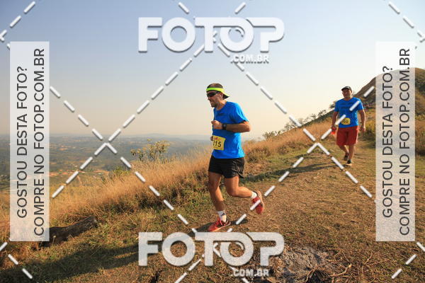 Buy your photos of the eventDesafio Morro do Sabo - O Retorno on Fotop