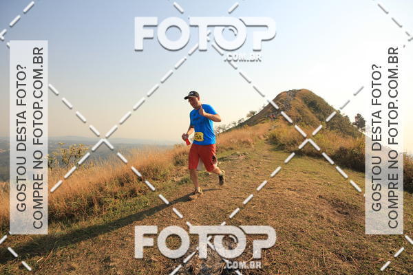 Buy your photos of the eventDesafio Morro do Sabo - O Retorno on Fotop