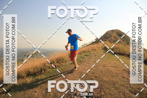 Buy your photos of the eventDesafio Morro do Sabo - O Retorno on Fotop