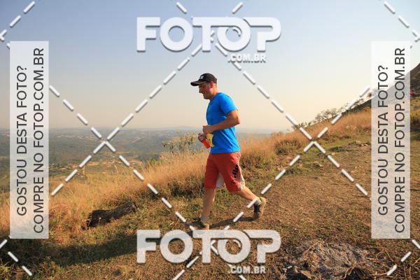 Buy your photos of the eventDesafio Morro do Sabo - O Retorno on Fotop