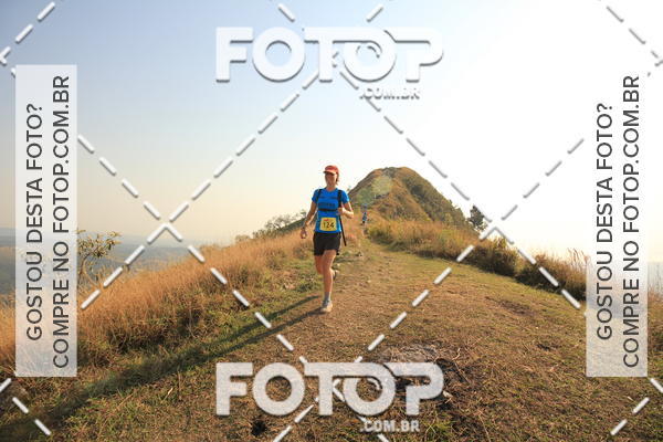 Buy your photos of the eventDesafio Morro do Sabo - O Retorno on Fotop