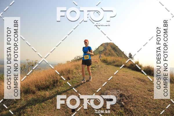 Buy your photos of the eventDesafio Morro do Sabo - O Retorno on Fotop