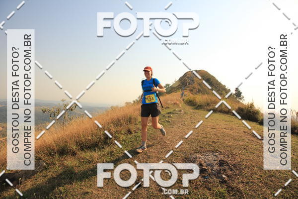 Buy your photos of the eventDesafio Morro do Sabo - O Retorno on Fotop