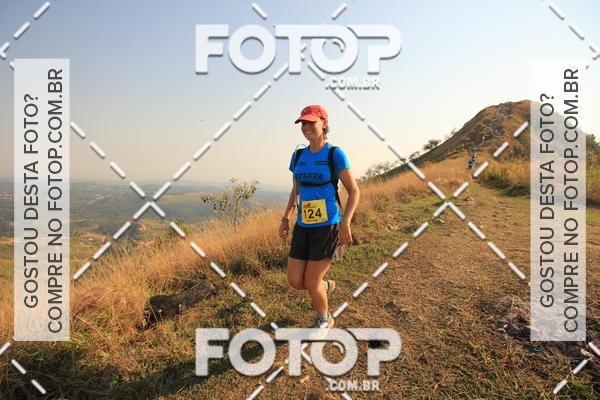 Buy your photos of the eventDesafio Morro do Sabo - O Retorno on Fotop