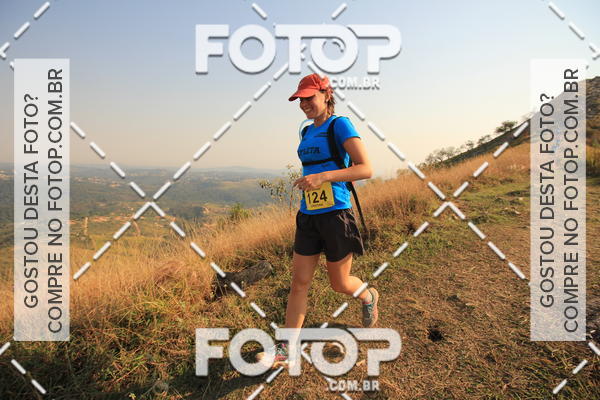 Buy your photos of the eventDesafio Morro do Sabo - O Retorno on Fotop