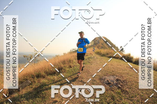 Buy your photos of the eventDesafio Morro do Sabo - O Retorno on Fotop