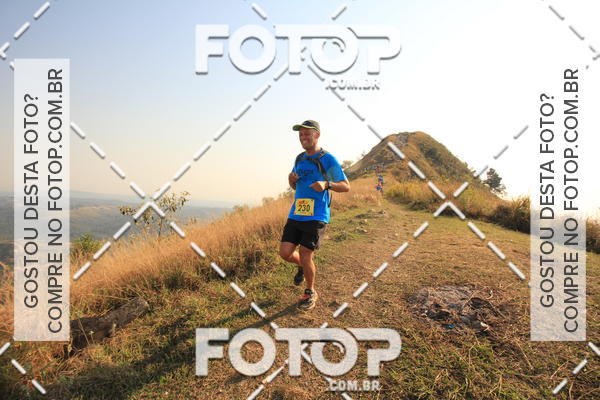 Buy your photos of the eventDesafio Morro do Sabo - O Retorno on Fotop