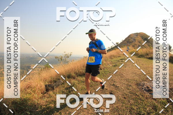 Buy your photos of the eventDesafio Morro do Sabo - O Retorno on Fotop