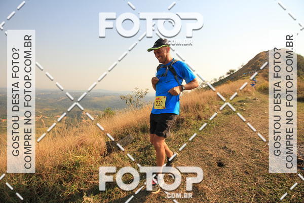 Buy your photos of the eventDesafio Morro do Sabo - O Retorno on Fotop