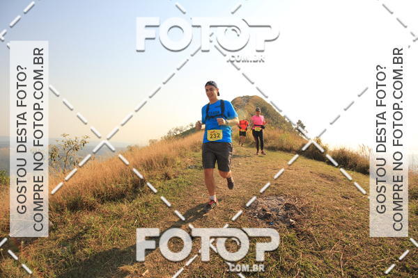 Buy your photos of the eventDesafio Morro do Sabo - O Retorno on Fotop