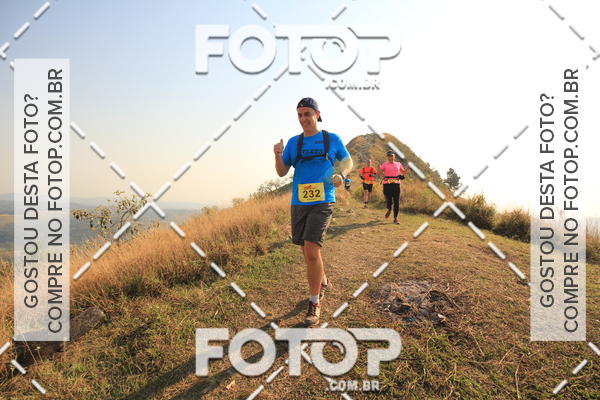 Buy your photos of the eventDesafio Morro do Sabo - O Retorno on Fotop