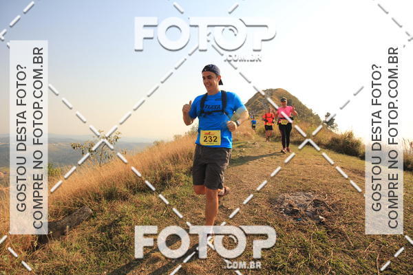 Buy your photos of the eventDesafio Morro do Sabo - O Retorno on Fotop