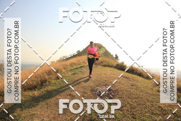 Buy your photos of the eventDesafio Morro do Sabo - O Retorno on Fotop