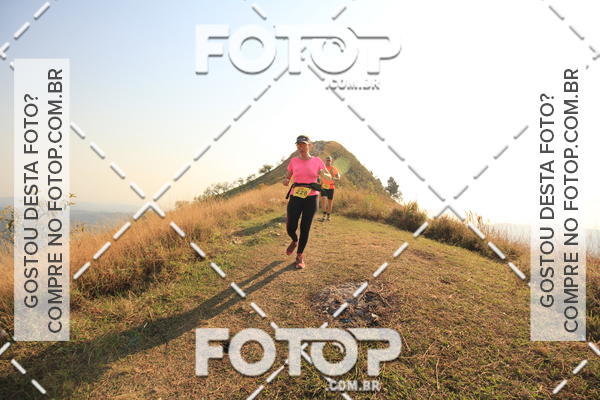 Buy your photos of the eventDesafio Morro do Sabo - O Retorno on Fotop