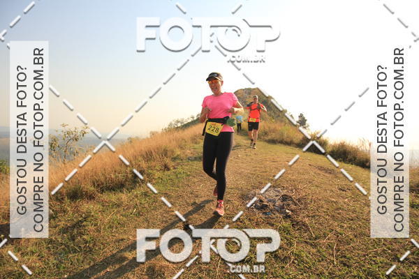 Buy your photos of the eventDesafio Morro do Sabo - O Retorno on Fotop