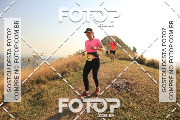Buy your photos of the eventDesafio Morro do Sabo - O Retorno on Fotop