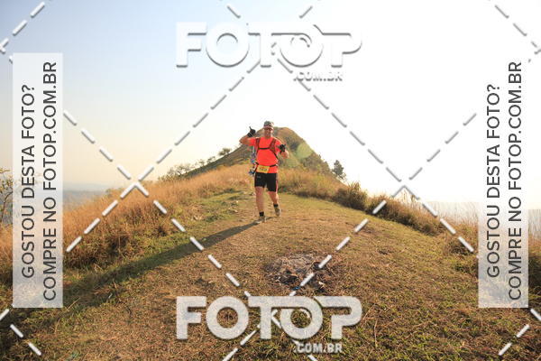 Buy your photos of the eventDesafio Morro do Sabo - O Retorno on Fotop