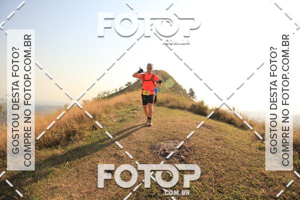 Buy your photos of the eventDesafio Morro do Sabo - O Retorno on Fotop