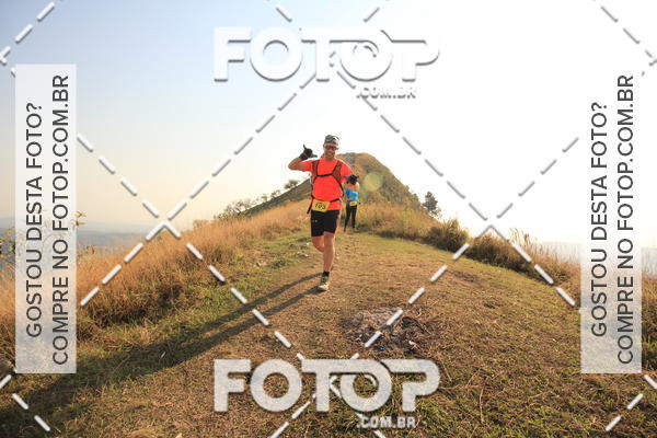 Buy your photos of the eventDesafio Morro do Sabo - O Retorno on Fotop