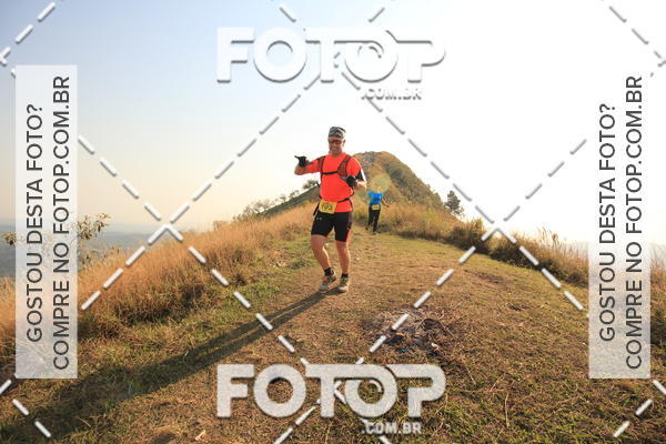 Buy your photos of the eventDesafio Morro do Sabo - O Retorno on Fotop