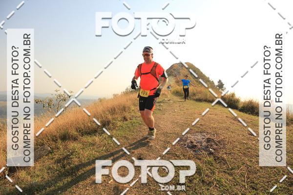 Buy your photos of the eventDesafio Morro do Sabo - O Retorno on Fotop