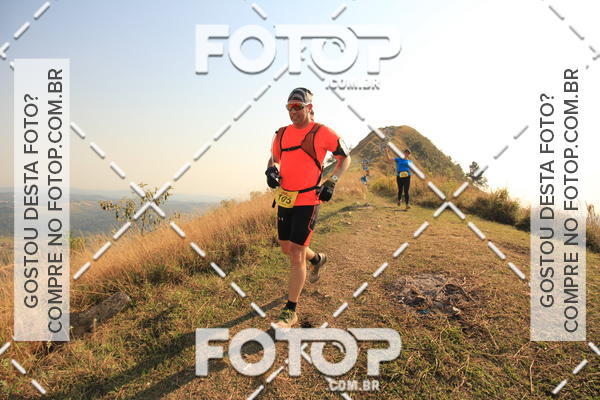 Buy your photos of the eventDesafio Morro do Sabo - O Retorno on Fotop
