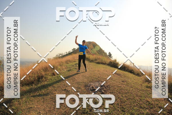 Buy your photos of the eventDesafio Morro do Sabo - O Retorno on Fotop