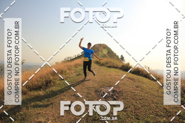Buy your photos of the eventDesafio Morro do Sabo - O Retorno on Fotop