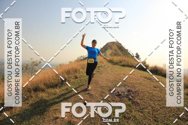Buy your photos of the eventDesafio Morro do Sabo - O Retorno on Fotop