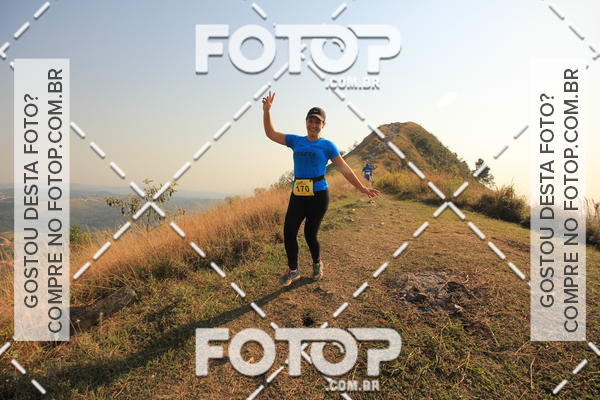 Buy your photos of the eventDesafio Morro do Sabo - O Retorno on Fotop