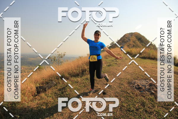 Buy your photos of the eventDesafio Morro do Sabo - O Retorno on Fotop