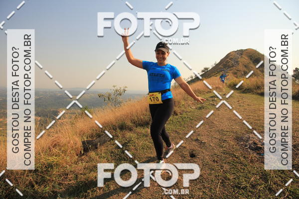 Buy your photos of the eventDesafio Morro do Sabo - O Retorno on Fotop