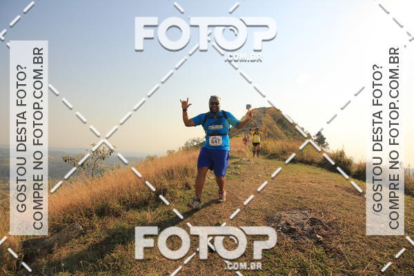 Buy your photos of the eventDesafio Morro do Sabo - O Retorno on Fotop