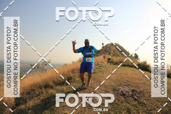 Buy your photos of the eventDesafio Morro do Sabo - O Retorno on Fotop