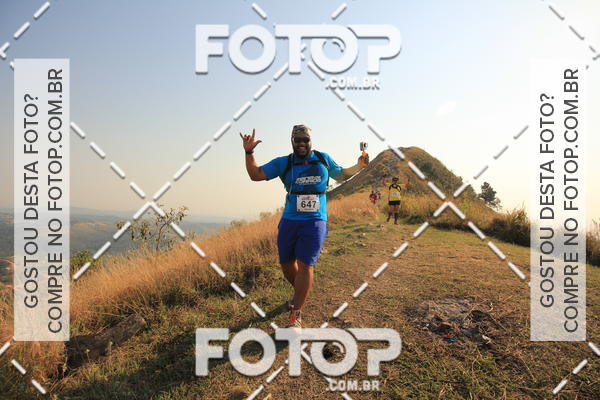 Buy your photos of the eventDesafio Morro do Sabo - O Retorno on Fotop