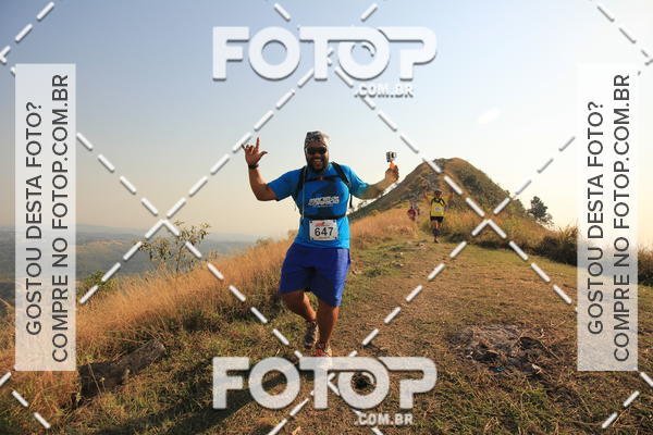 Buy your photos of the eventDesafio Morro do Sabo - O Retorno on Fotop