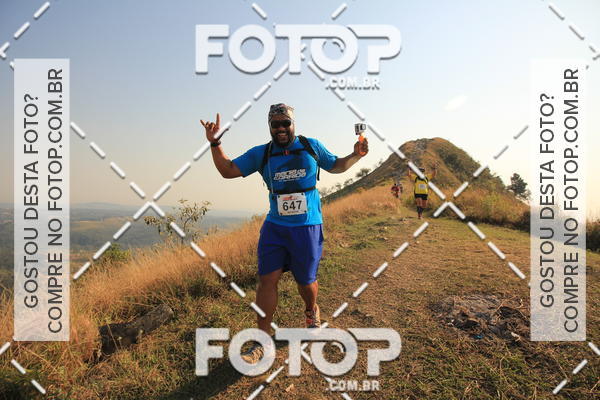 Buy your photos of the eventDesafio Morro do Sabo - O Retorno on Fotop
