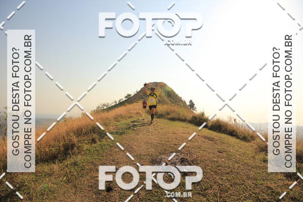 Buy your photos of the eventDesafio Morro do Sabo - O Retorno on Fotop