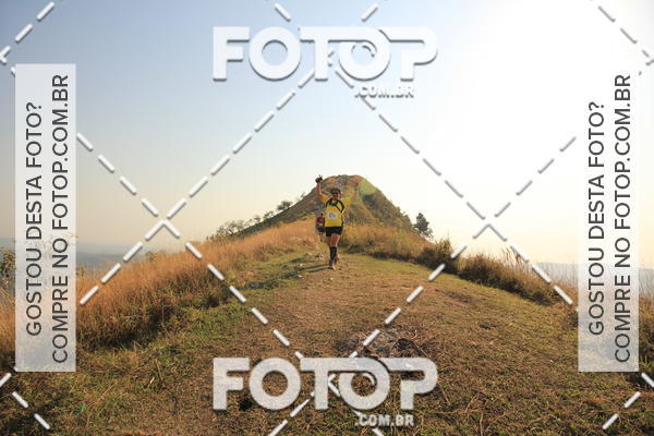 Buy your photos of the eventDesafio Morro do Sabo - O Retorno on Fotop