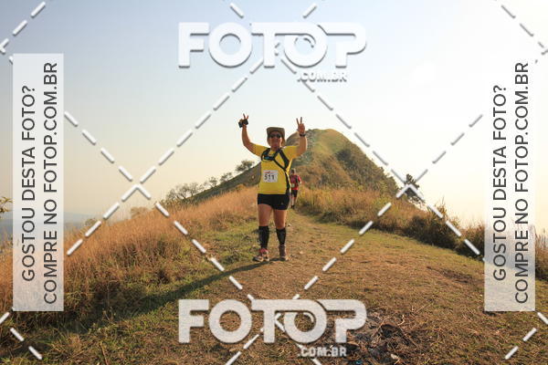 Buy your photos of the eventDesafio Morro do Sabo - O Retorno on Fotop